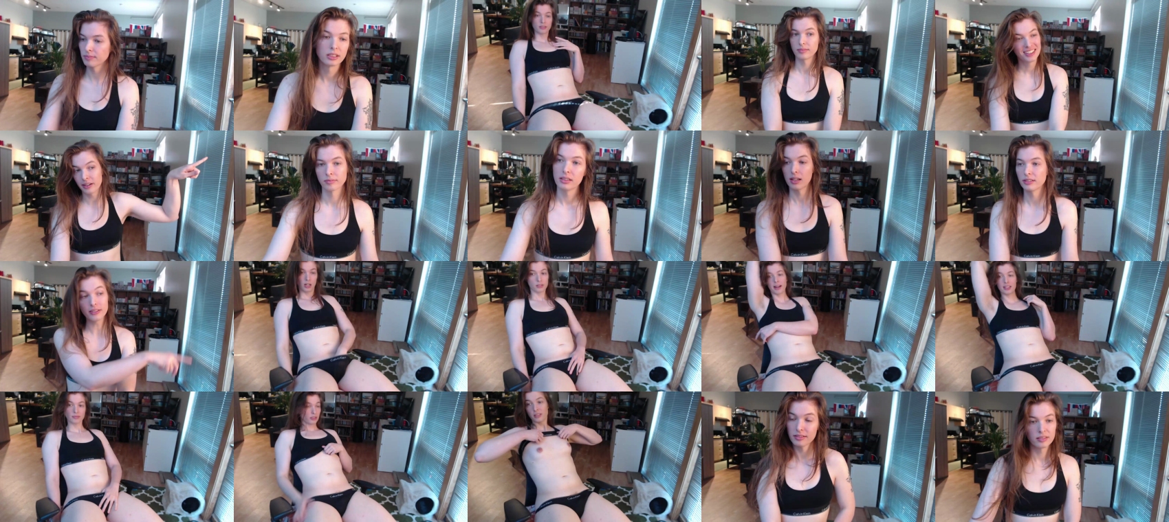 nikkiblackcat  06-10-2022